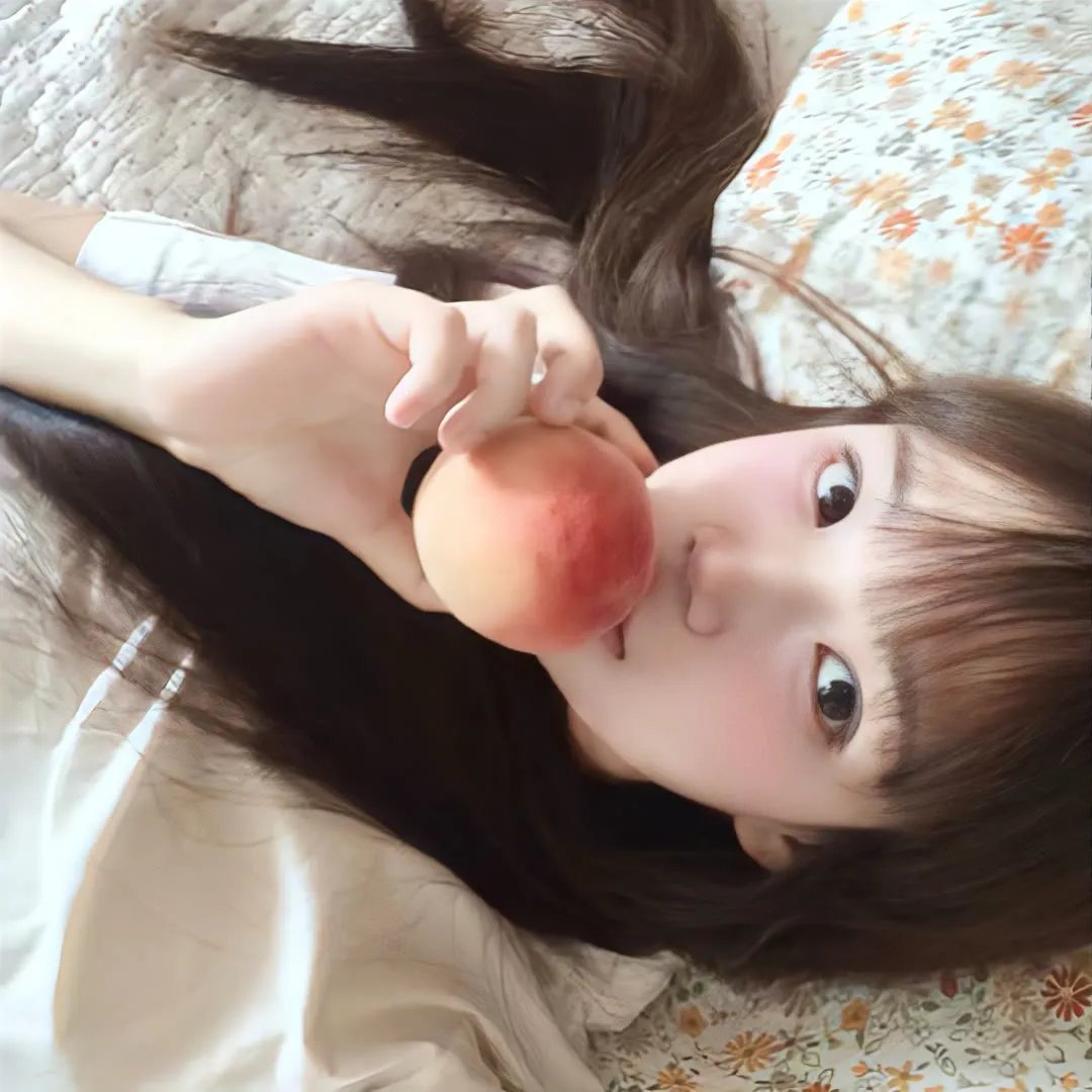 平行世界物语