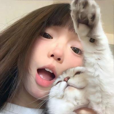 小台灯