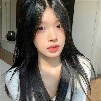 恋人的路