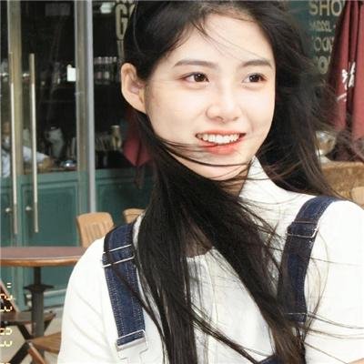 毒水:环境种族主义