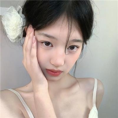 残酷的梦