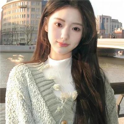 爱的方法论