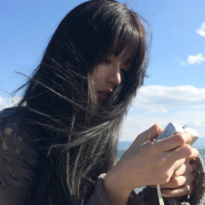 时光碎片