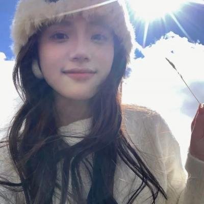 请赐我一双翅膀