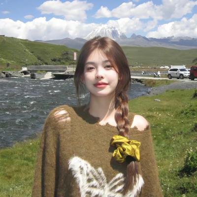 天王流氓
