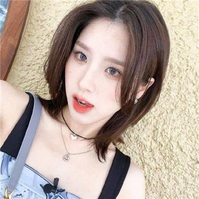 灵异档案
