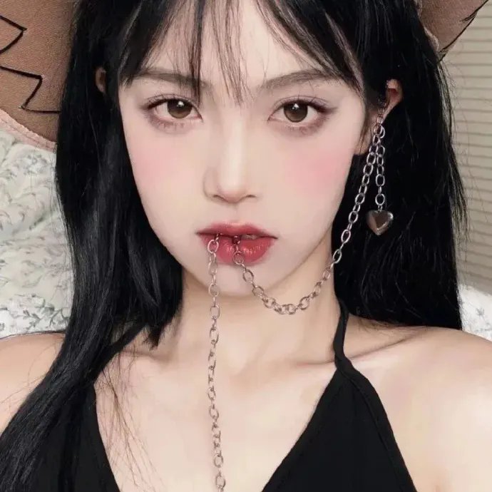 完美的旋律